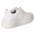 Low Sneaker - WEISS