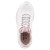 Low Sneaker - WHITE COMB
