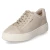 Low Sneaker - champagne