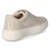 Low Sneaker - champagne
