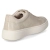 Low Sneaker - champagne