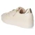 Low Sneaker - ivory/sun/rose(go)