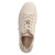 Low Sneaker - ivory/sun/rose(go)