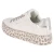Slip-On-Sneaker - LEOPARD COMB