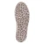 Slip-On-Sneaker - LEOPARD COMB