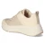 Low Sneaker - beige / beige
