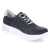Low Sneaker - Blau