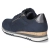 Sneaker Low - NAVY COMB