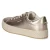 Sneaker Low - gold