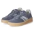 Low Sneaker - jeans/sky