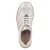 Low Sneaker - PEARL DEER COMB