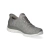 Slip-On Sneaker DAZZLING HAZE - grau