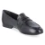 Loafer - BLACK LEATHER