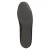 Slipper - BLACK