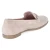 Slipper - Grey