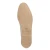 Slipper - IVORY LEATHER
