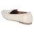 Slipper - IVORY