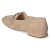 Slipper - Taupe