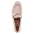 Loafer AIDA 02 - ginger