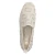Slipper - beige