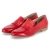 Loafer BEA - 6 - FLAME RED Loafer BEA - 6 - FLAME RED