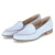 Loafer BEA - 8 - ICE BLUE/PRALINE Loafer BEA - 8 - ICE BLUE/PRALINE