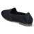 Slipper - NAVY