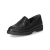 Slipper - BLACK MATT