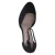 Spangenpumps - black