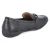 Slipper FENJA 34 - BLACK-BLACK
