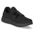 Slip On Sneaker  CARINI - black/black