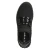 Slip On Sneaker  CARINI - black/black