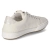 Low Sneaker - WEISS