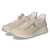 Slin On Sneaker - Beige