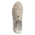Slin On Sneaker - Beige