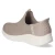 Slip Ins Sneaker EASY WIN - TAUPE