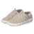 Slipper - beige