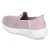 Slipper GO WALK JOY VELA - light pink