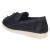 Loafer OLGA 2 - BLU