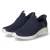 Slip Ins Sneaker EASY WIN - Navy