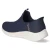 Slip Ins Sneaker EASY WIN - Navy