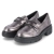 Loafer - PEWTER