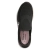 Slipper - Black Comb
