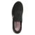 Slipper - Black Comb