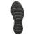 Slipper - Black Comb