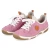 Slip-On-Sneaker - rosa