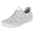 Slip-On-Sneaker - Multi