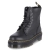 Combat Boots JADON III - black