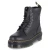 Combat Boots JADON III - BLACK