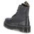 Combat Boots JADON III - BLACK